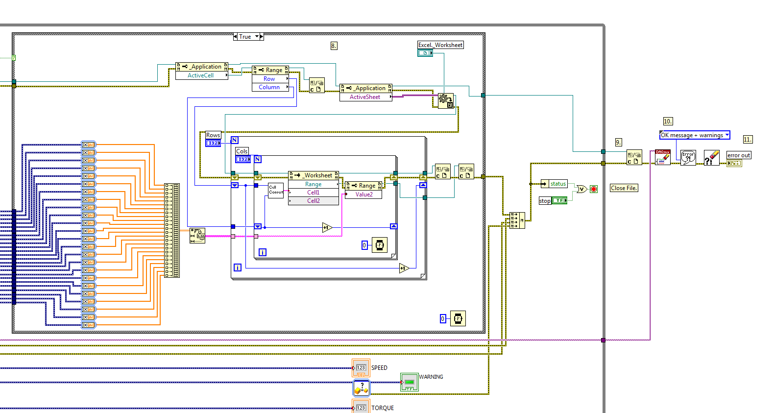 excel raba.png