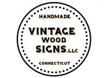 vintagewoodsigns_llc
