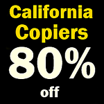 california_copier_liquidation_center