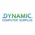 dynamic_surplus