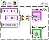 string range check.png