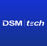 dsm_tech21