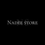 nadeestore88