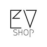 evshop.nyc