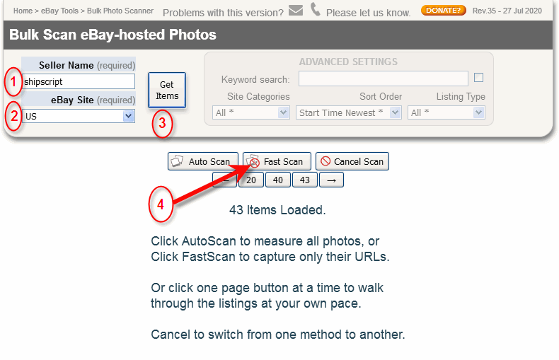 https://www.isdntek.com/ebaytools/ListingPhotoSizes_support/photoscan_select_fast.gif