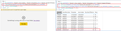 vangzhengmsft_1-1627350319466.png