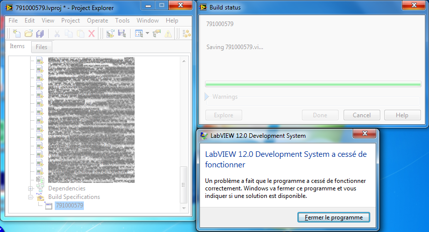 Application_Builder_Crash.png