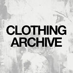 clothingarchive