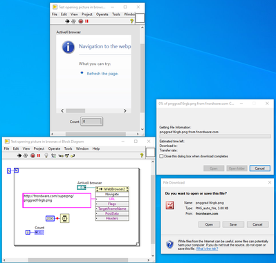 ActiveX browser issue.png