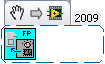 TraverseFP.png
