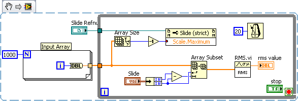 Array Select RMS.png