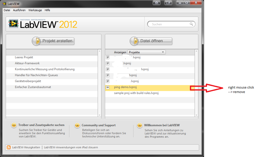 Remove from Mainwindow.png