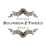 bourbon-and-tweed