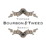 bourbon-and-tweed