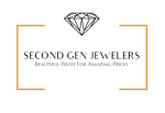 secondgenjewelers
