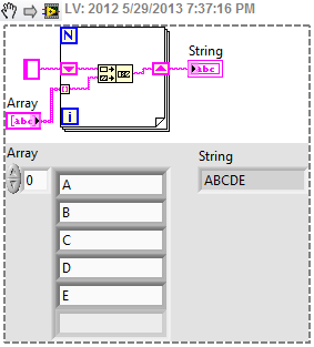 arrayToString.png