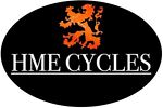 hme_cycles