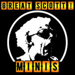 greatscott-minis