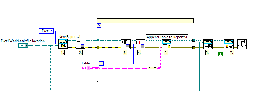 Excel Multiple Worksheet Example.PNG