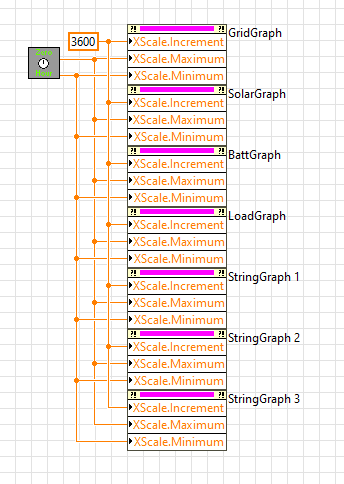 Z0-1Capture.PNG