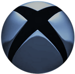 xbox360modz