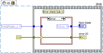 Error check subvi.png