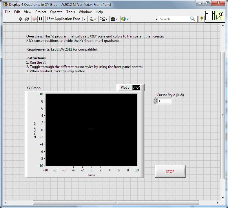 Display 4 Quadrants in XY Graph FP.png