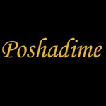 poshadime