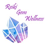 reikigemwellness