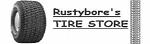 rustybore