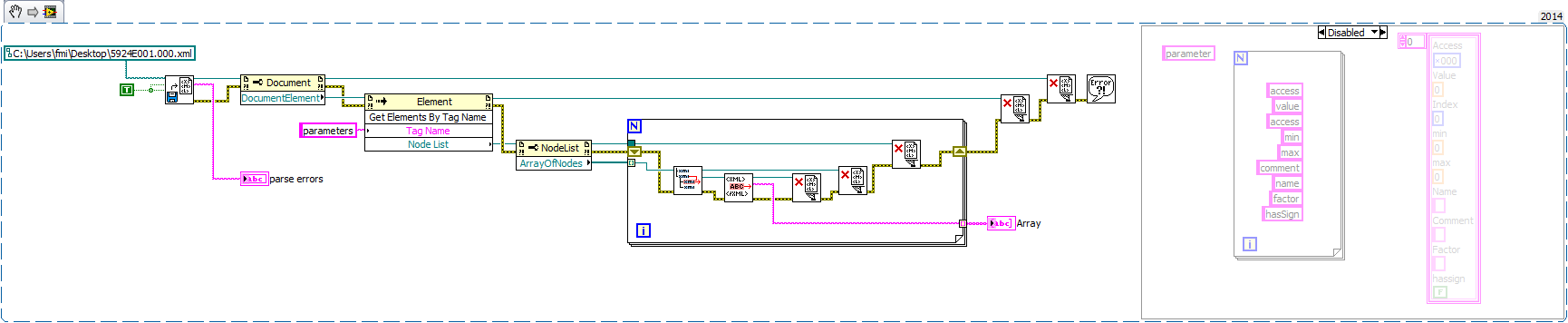 xml.png