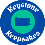 keystone.keepsakes