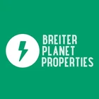 breiterplanetsolardistributors