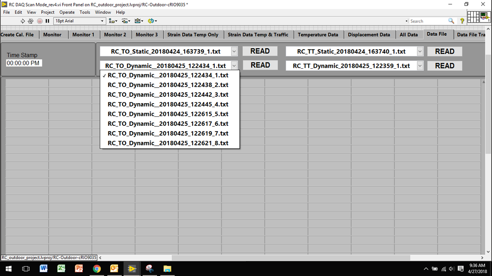 Screenshot (7).png