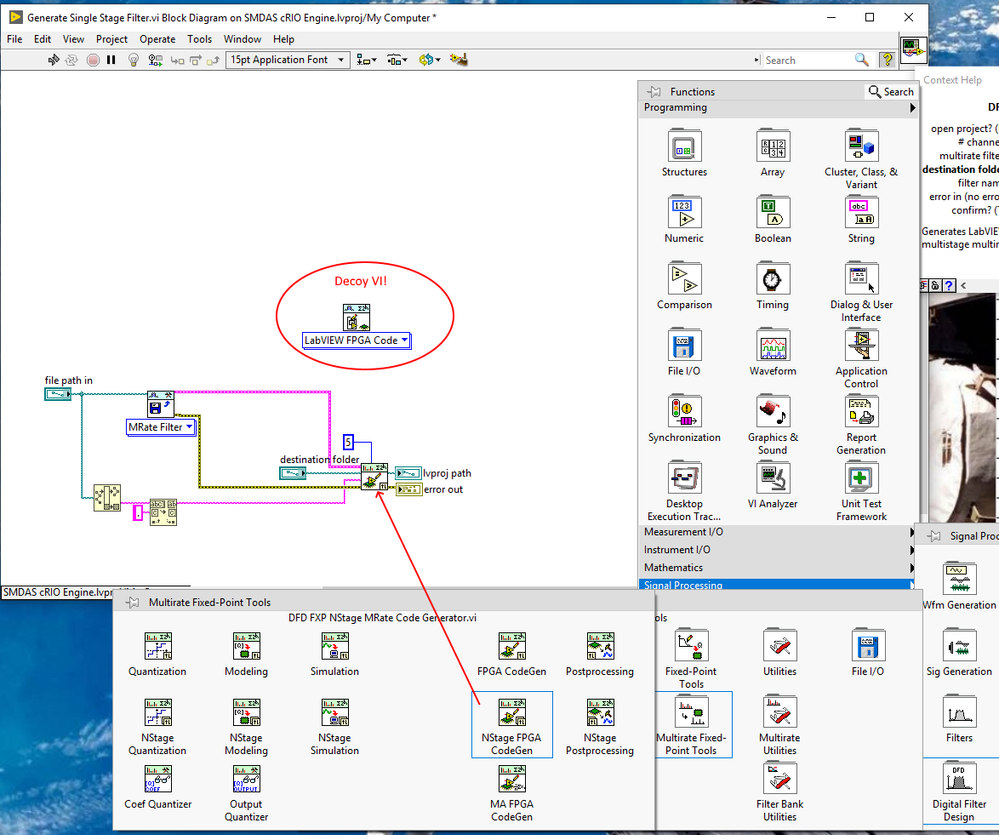 FPGA solution.png