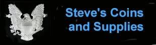 nd4steve ~ NGC Silver Eagles, NGC Coins, Coin Supplies.