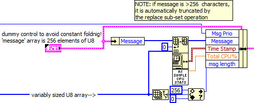 no ipe.png