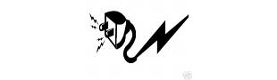 specialized_construction