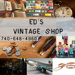 edsvintage