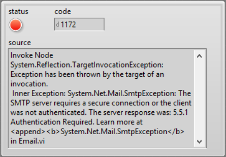 SMTP Error.png