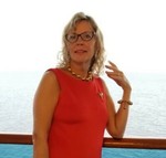 liudcan_0