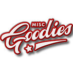 dopegoodies
