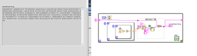 Alwin_Capsys_0-1666776726458.png