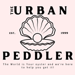 urbanpeddler