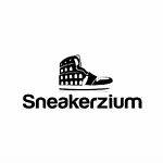 sneakerzium