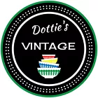 dotties_vintage