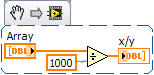 20903i3189017D45034EE5