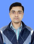 souradeep.panda