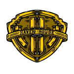 haven_house_games