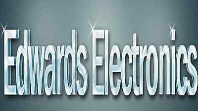 edwards-electronics